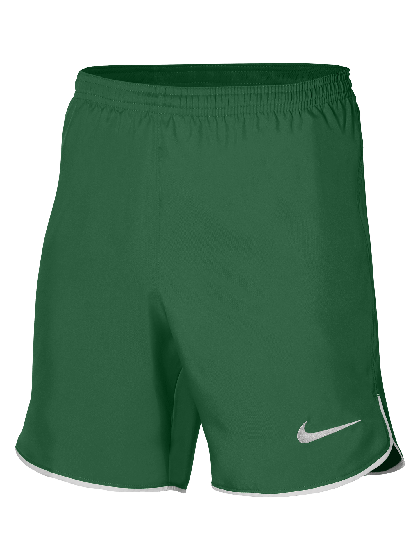 Nike Shorts Nike Kids Laser Woven Short V - Green