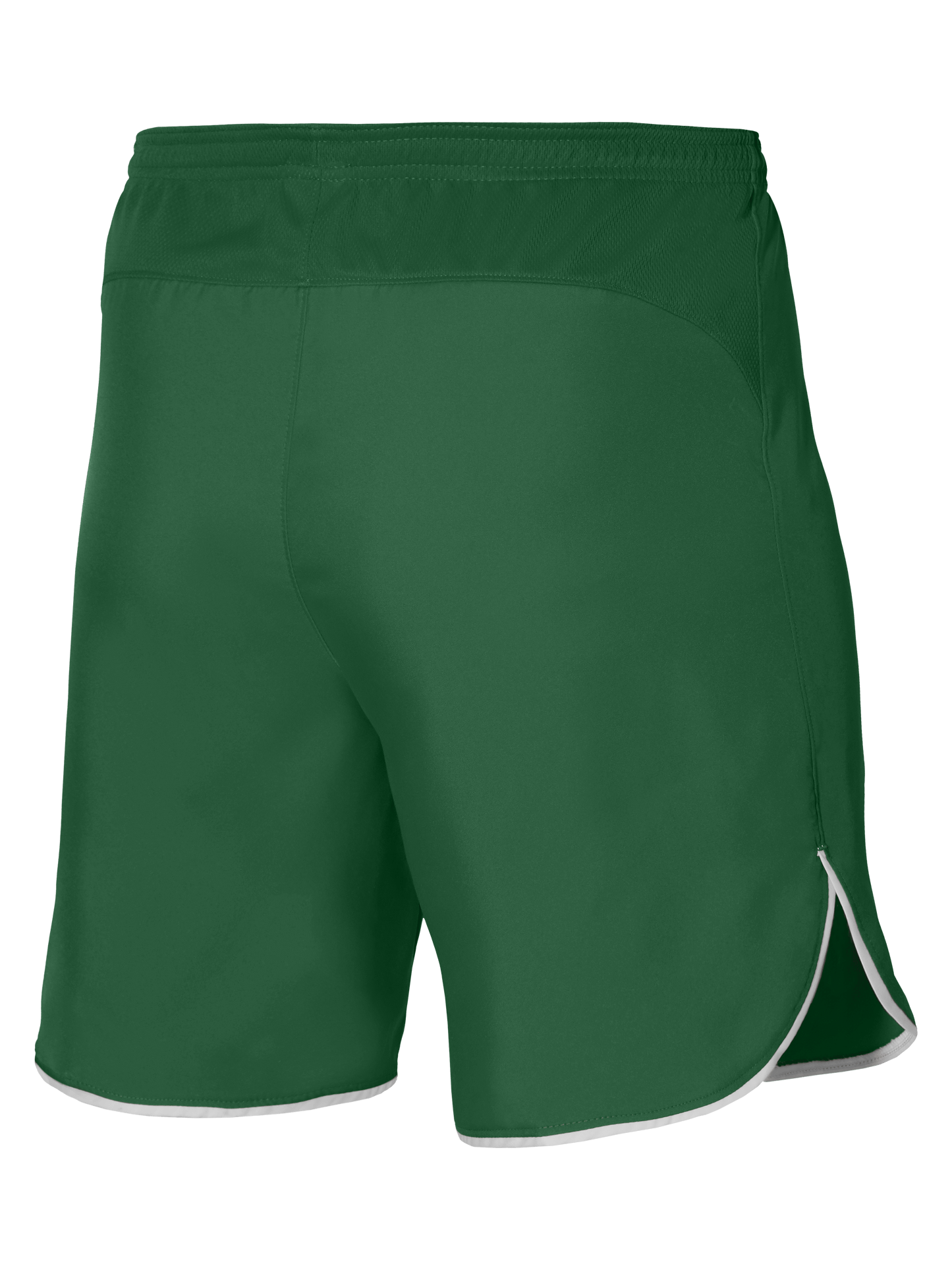 Nike Shorts Nike Kids Laser Woven Short V - Green