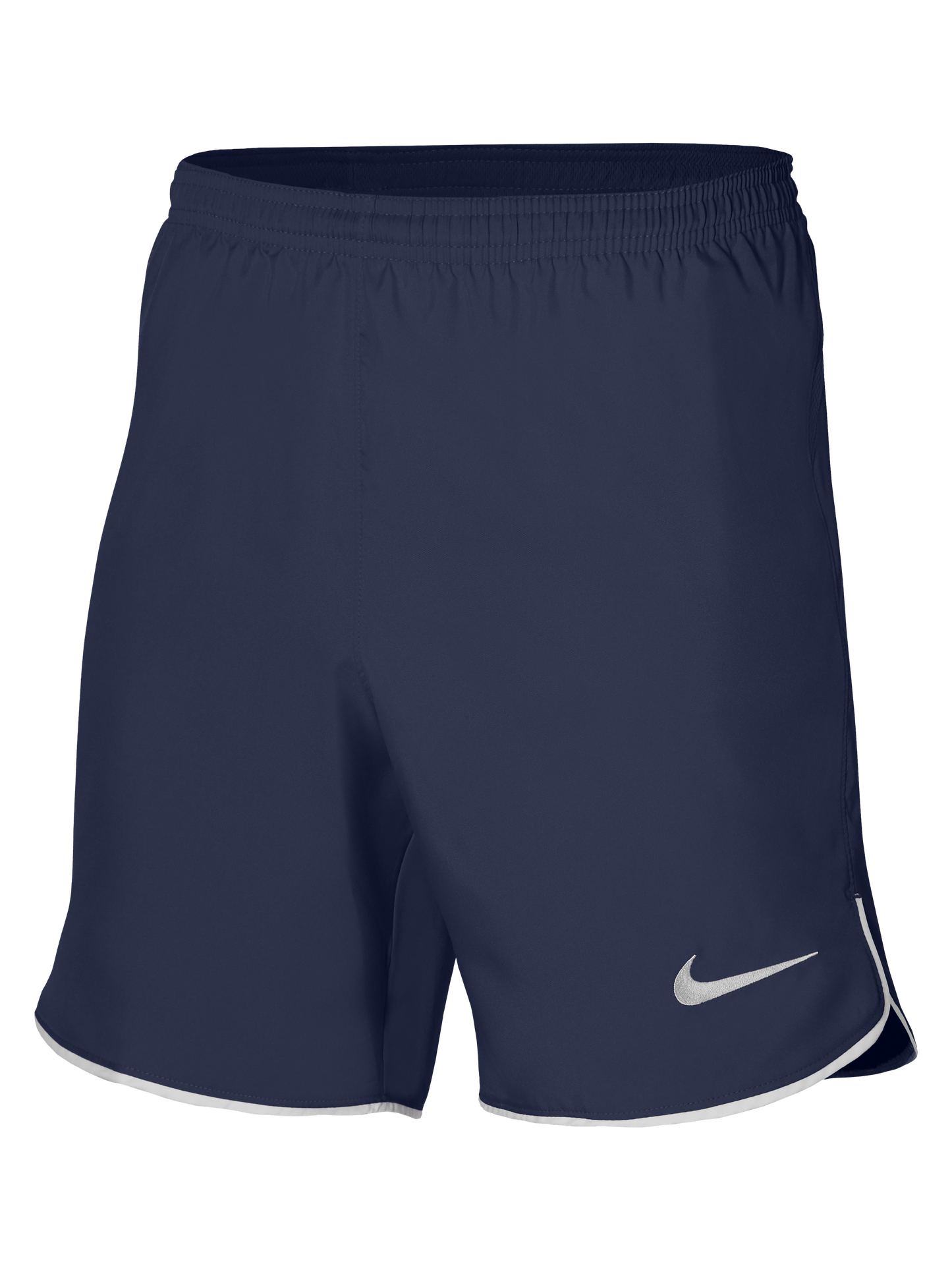 Nike Shorts Nike Kids Laser Woven Short V - Midnight Navy