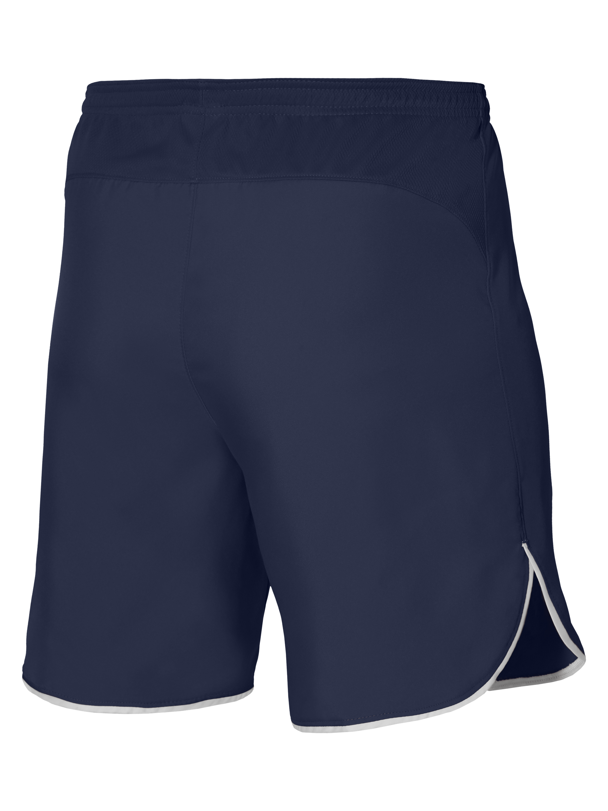 Nike Shorts Nike Kids Laser Woven Short V - Midnight Navy