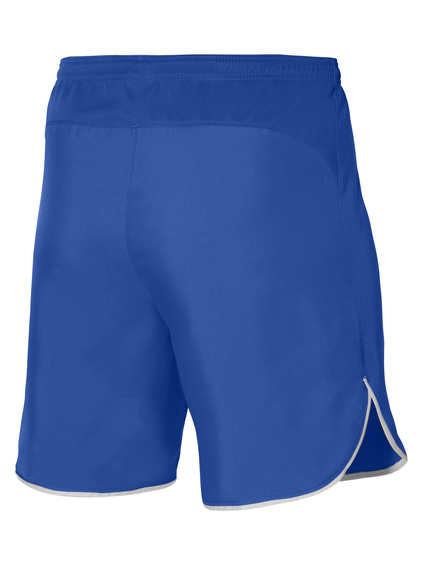 Nike Shorts Nike Kids Laser Woven Short V - Royal Blue