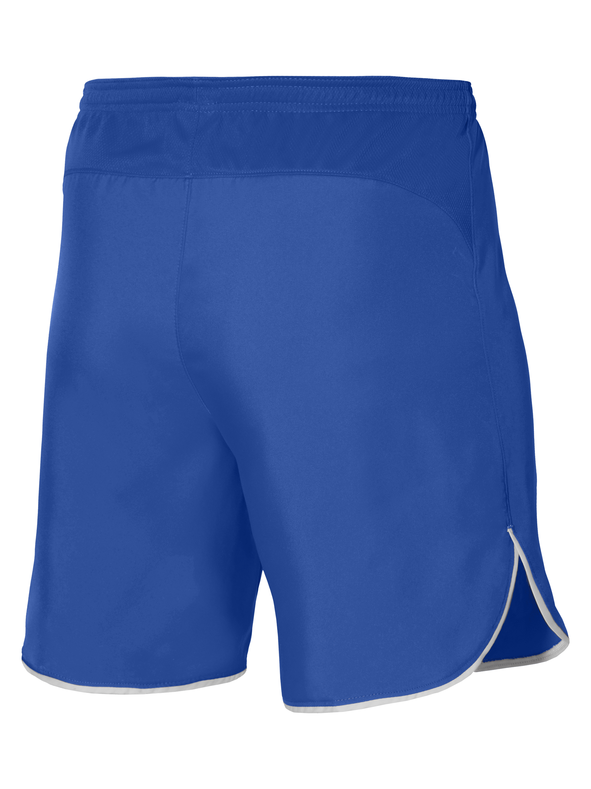 Nike Shorts Nike Kids Laser Woven Short V - Royal Blue