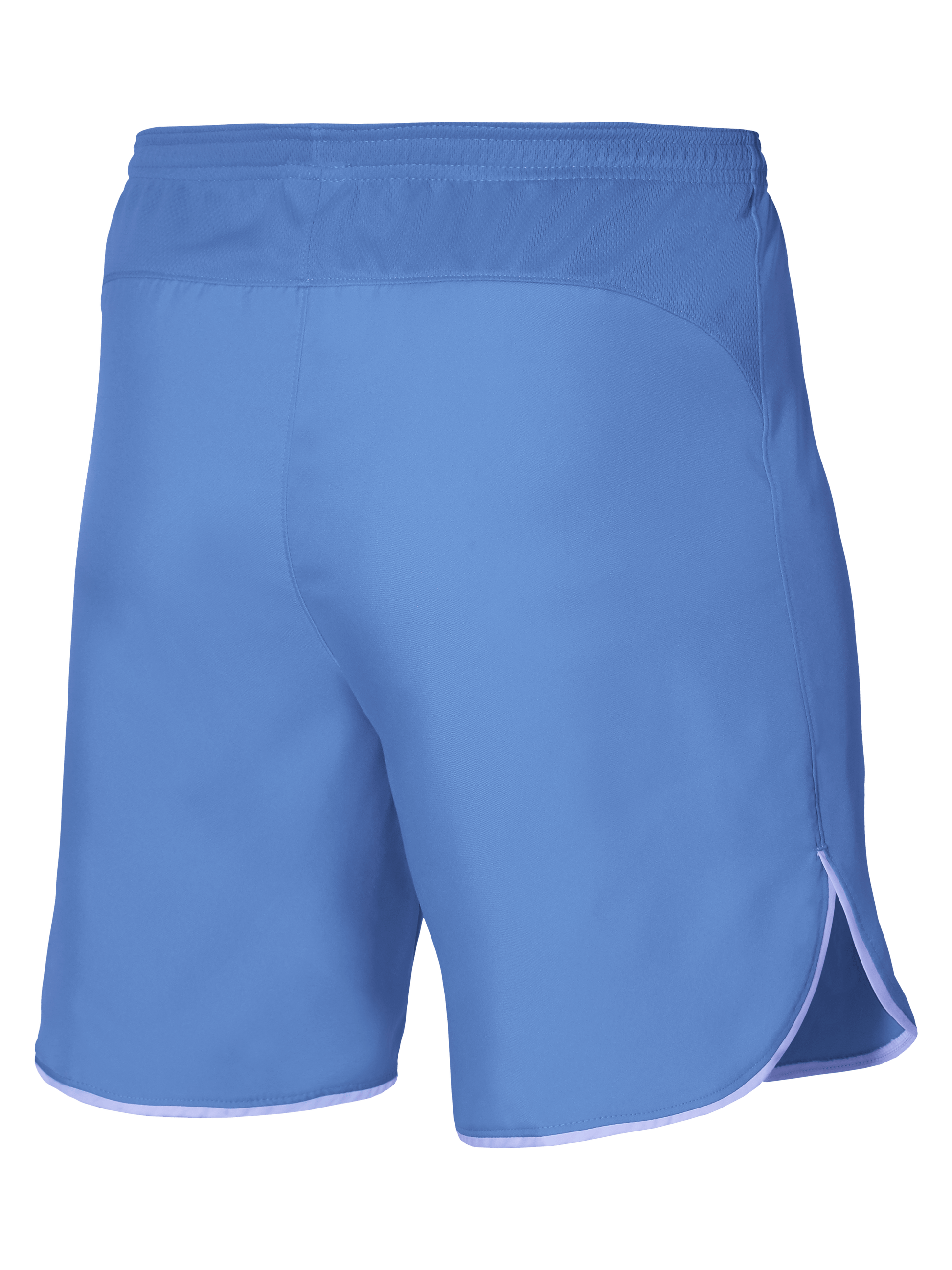 Nike Shorts Nike Kids Laser Woven Short V - University Blue