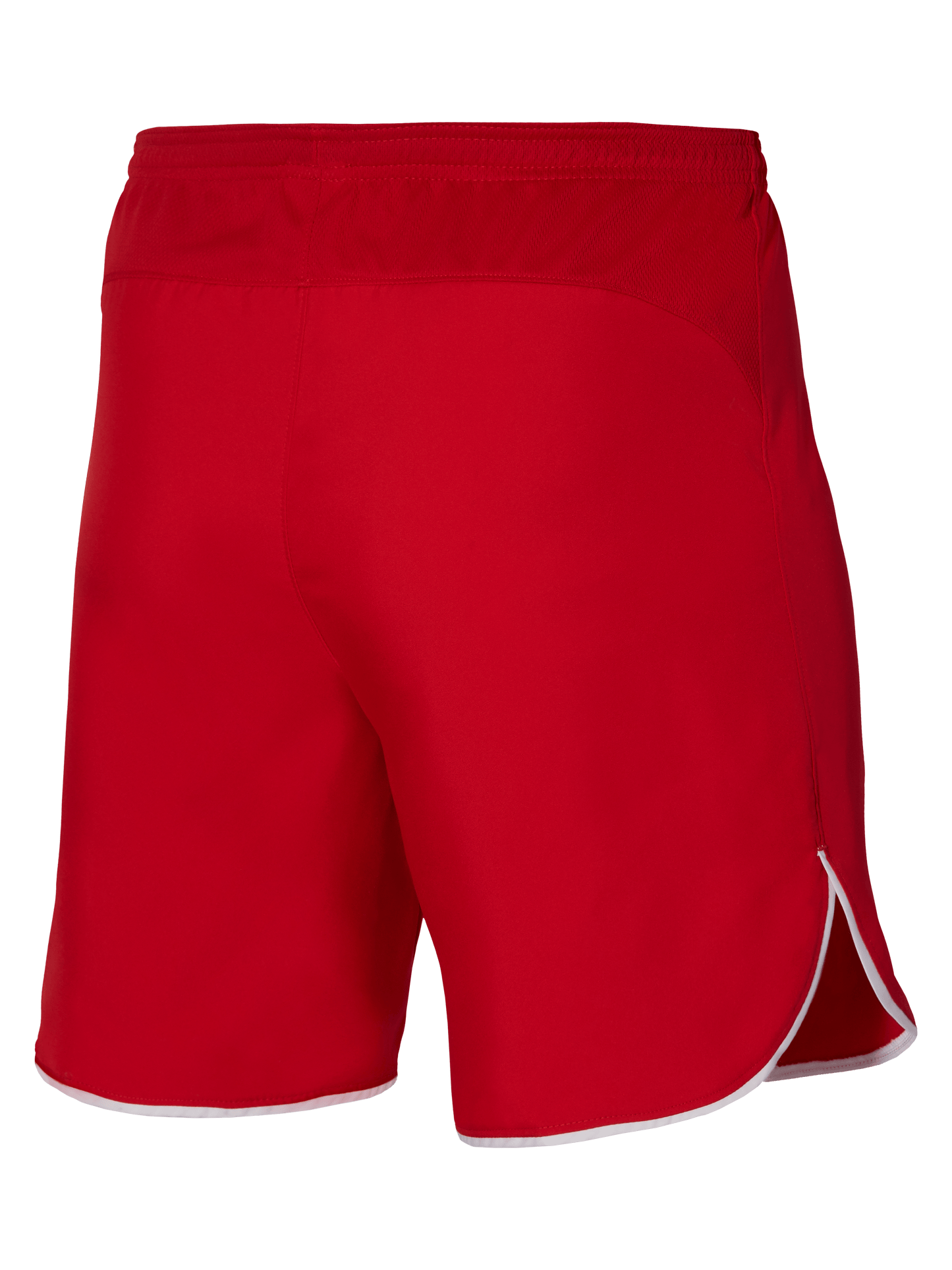 Nike Shorts Nike Kids Laser Woven Short V - University Red