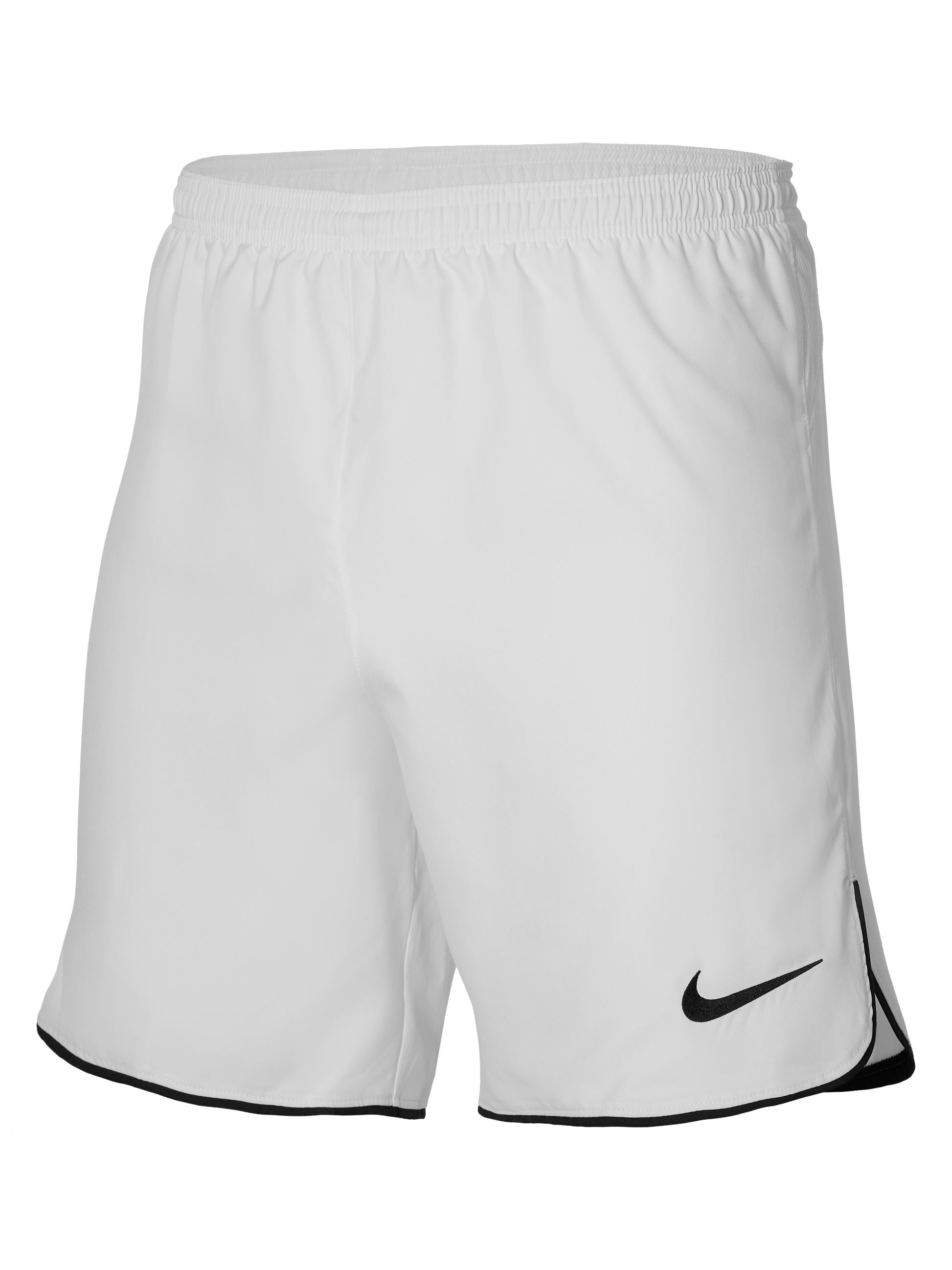 Nike Shorts Nike Kids Laser Woven Short V - White