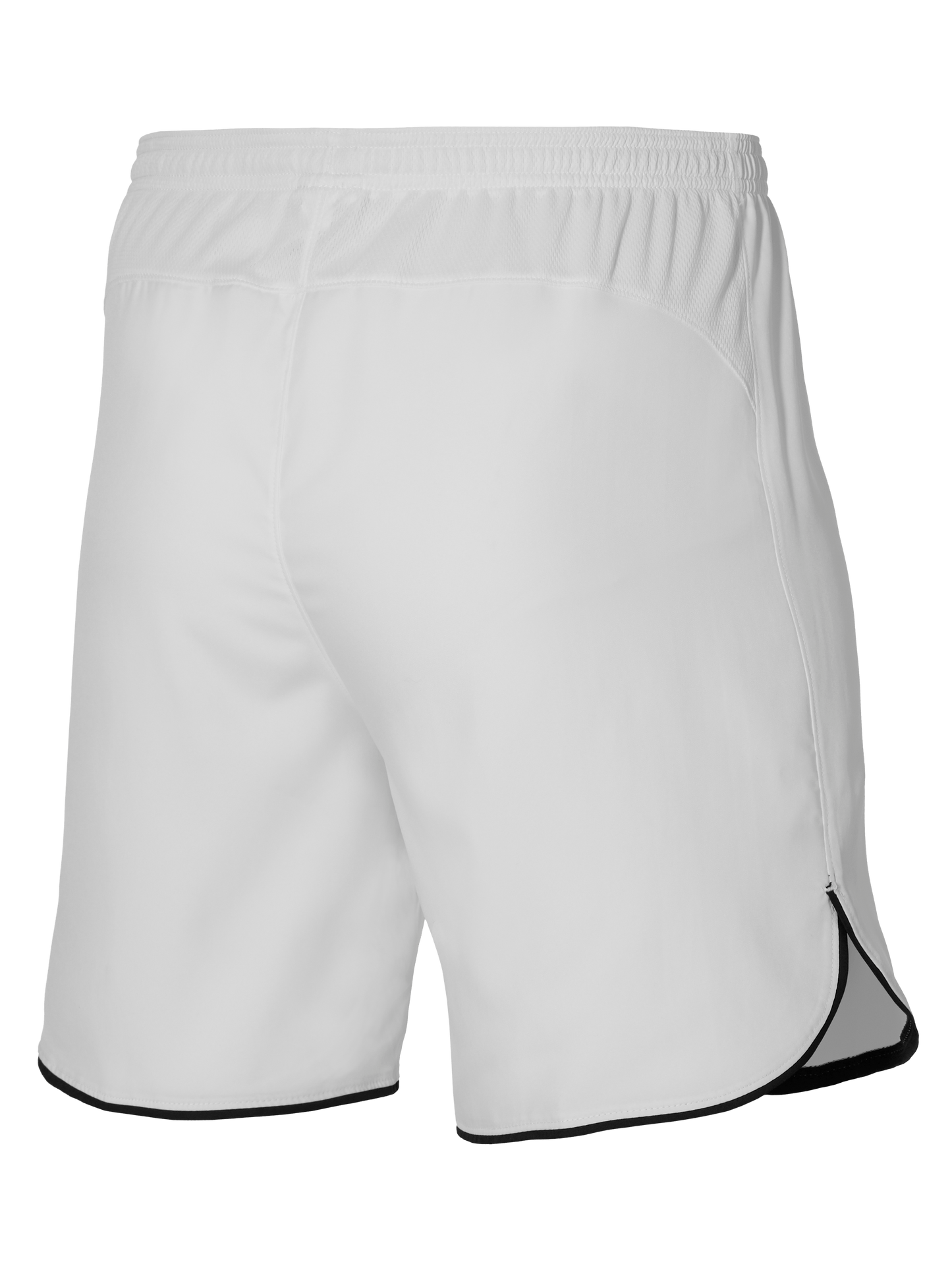 Nike Shorts Nike Kids Laser Woven Short V - White