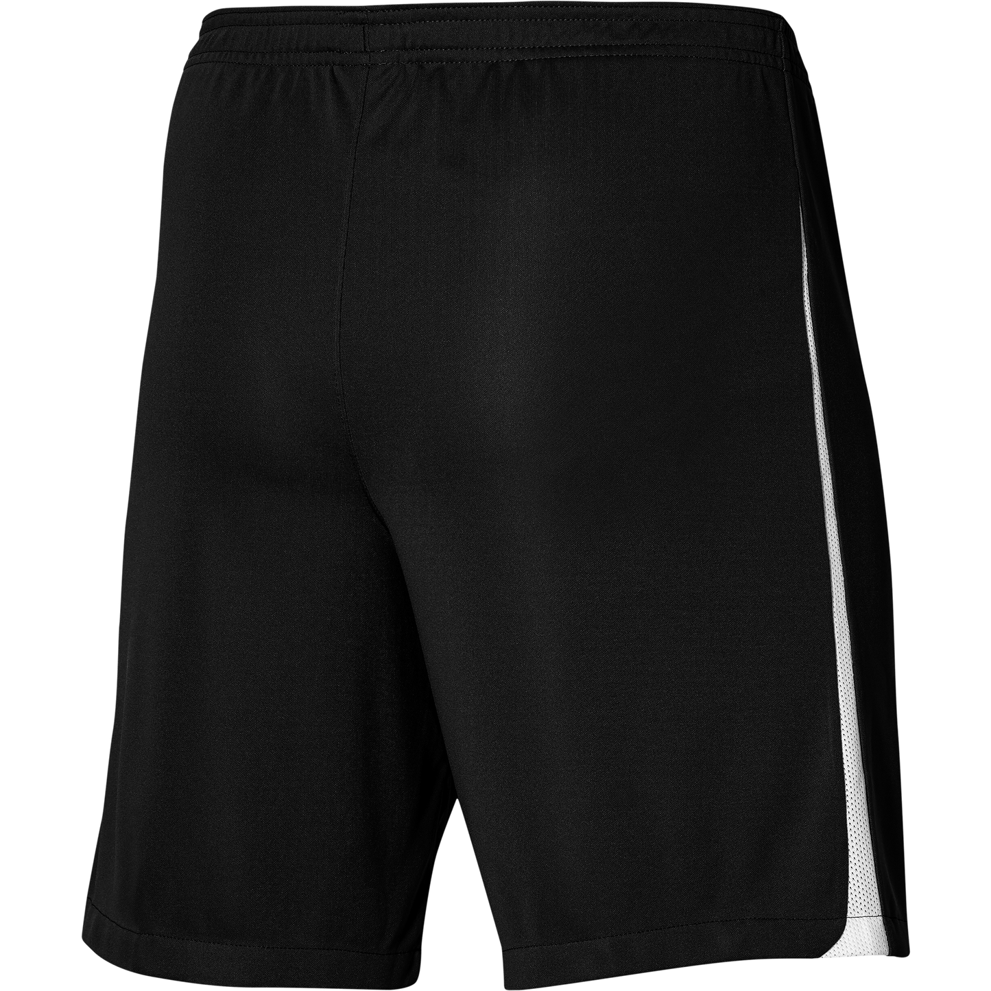 Nike Shorts Nike Kids League III Knit Shorts - Black