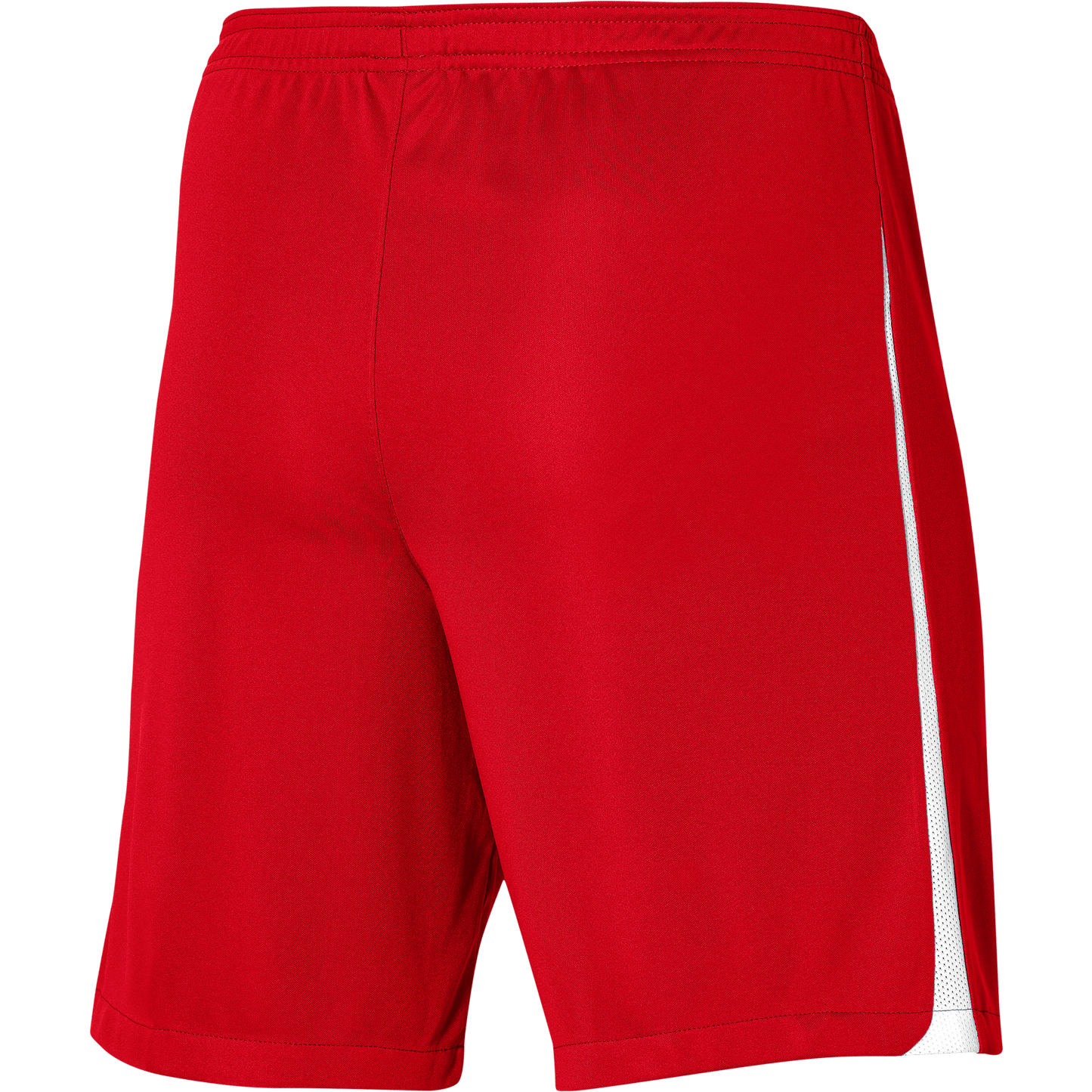 Nike Shorts Nike Kids League III Knit Shorts - University Red