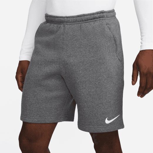 Nike Shorts Nike Park 20 Short - Charcoal