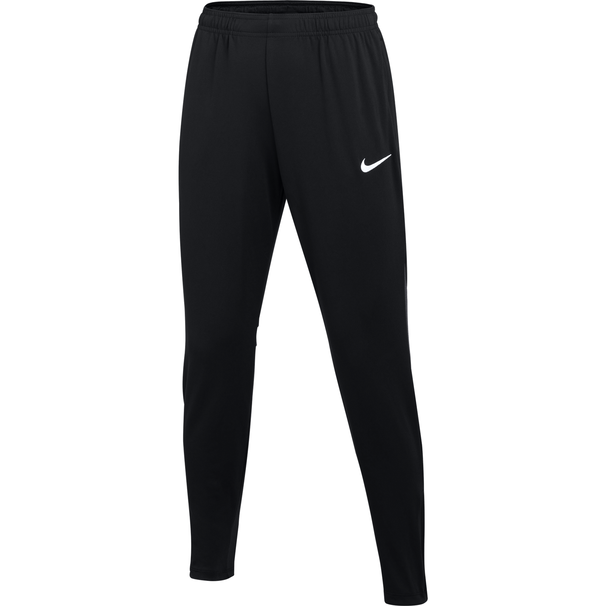 Nike Shorts Nike Womens Academy Pro Pant - Black / Anthracite