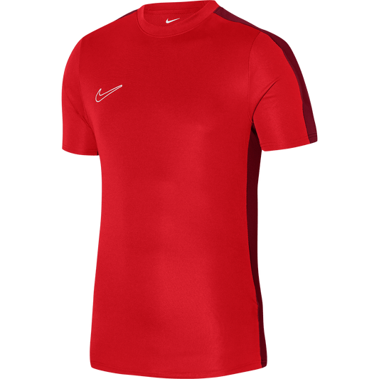 Nike Training Top Nike Academy 23 Top - University Red