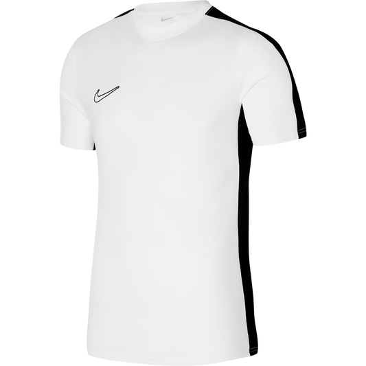 Nike Training Top Nike Academy 23 Top - White