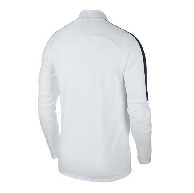 Nike Training Top Nike Kids Academy 18 Drill Top- White