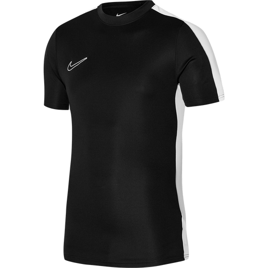 Nike Training Top Nike Kids Academy 23 Top - Black