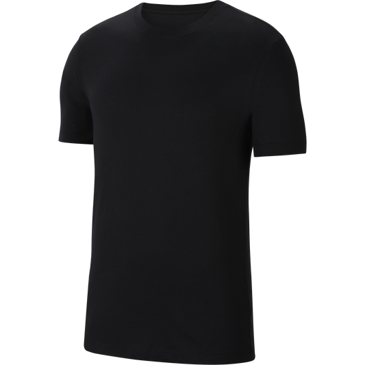 Nike Training Top Nike Kids Park 20 Tee - Black