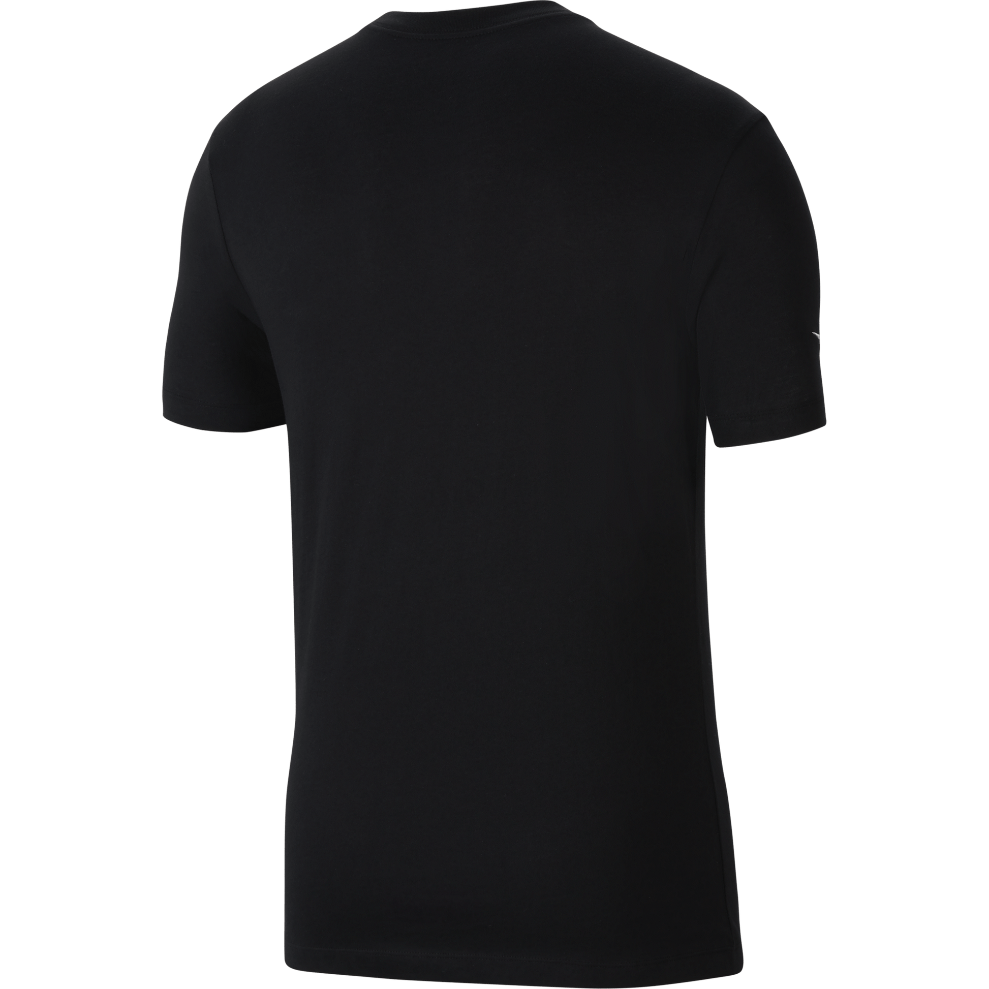 Nike Training Top Nike Kids Park 20 Tee - Black