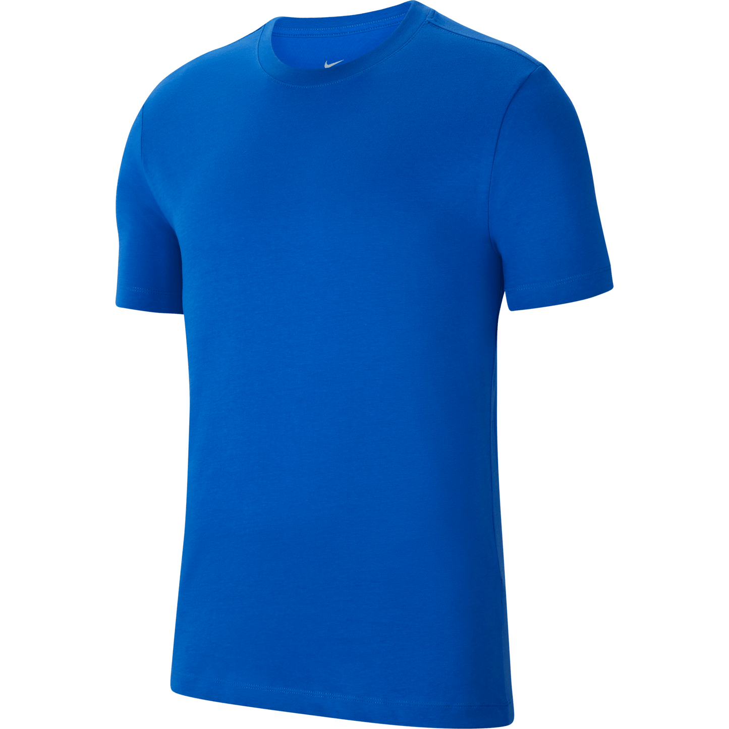 Nike Training Top Nike Kids Park 20 Tee - Blue