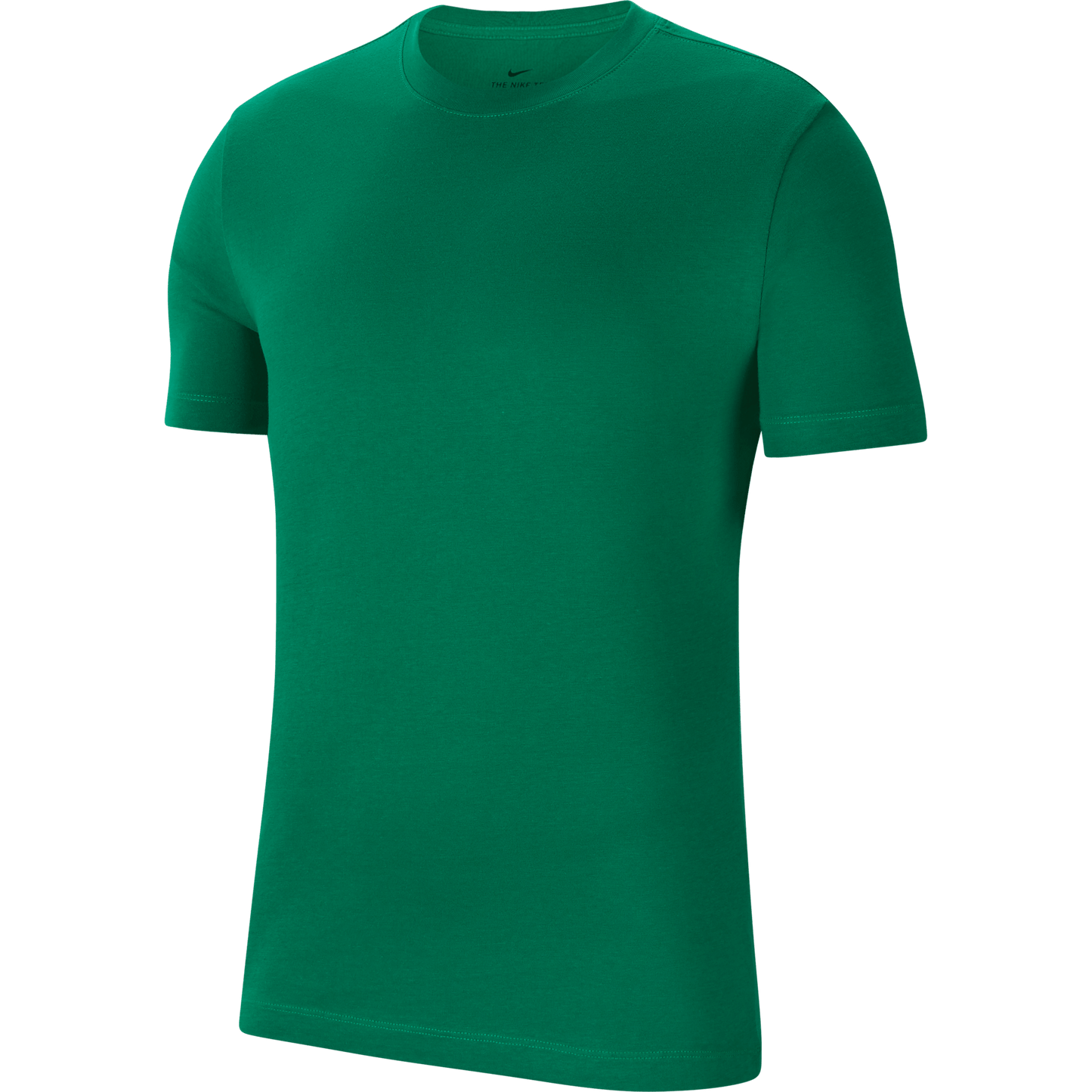 Nike Training Top Nike Kids Park 20 Tee - Green