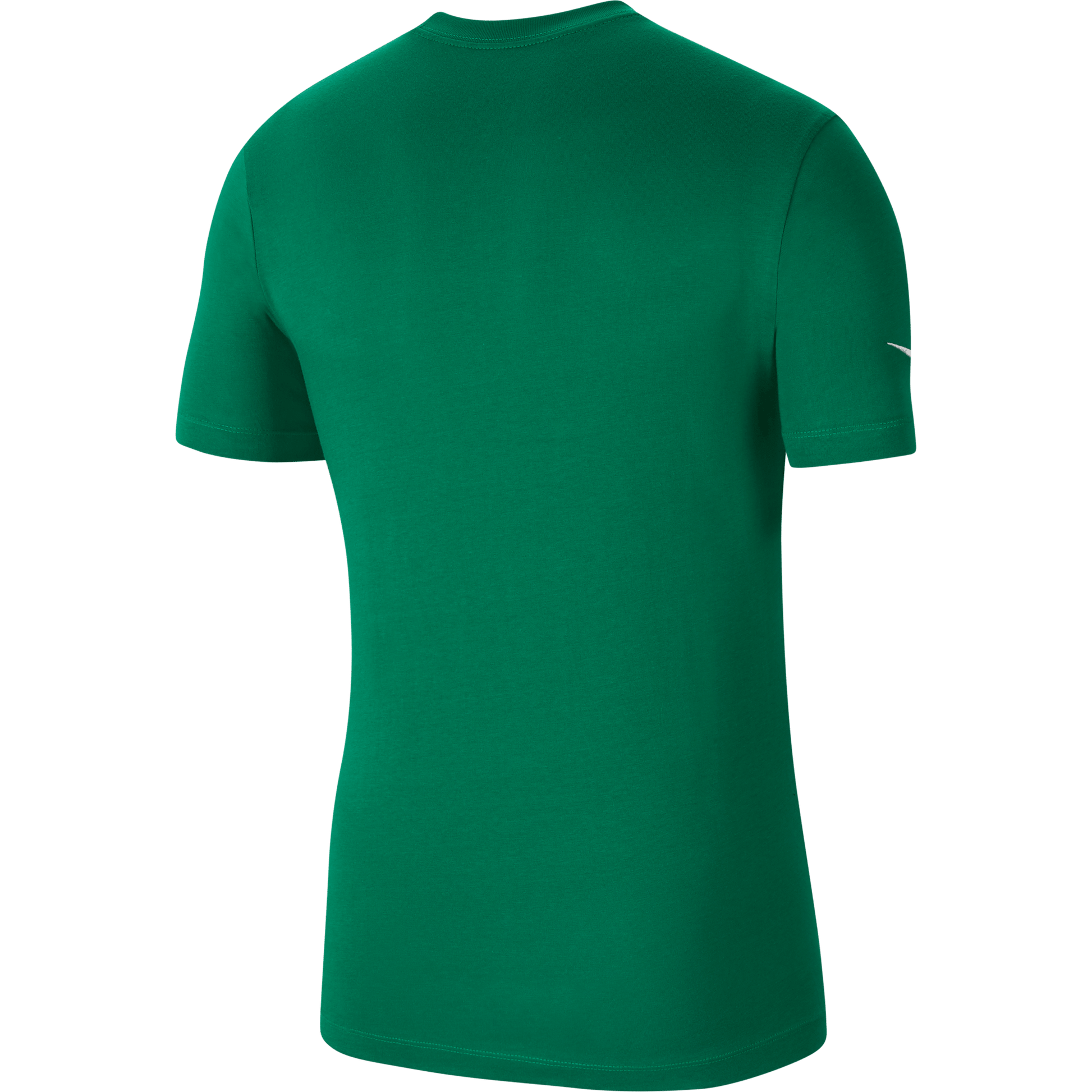 Nike Training Top Nike Kids Park 20 Tee - Green