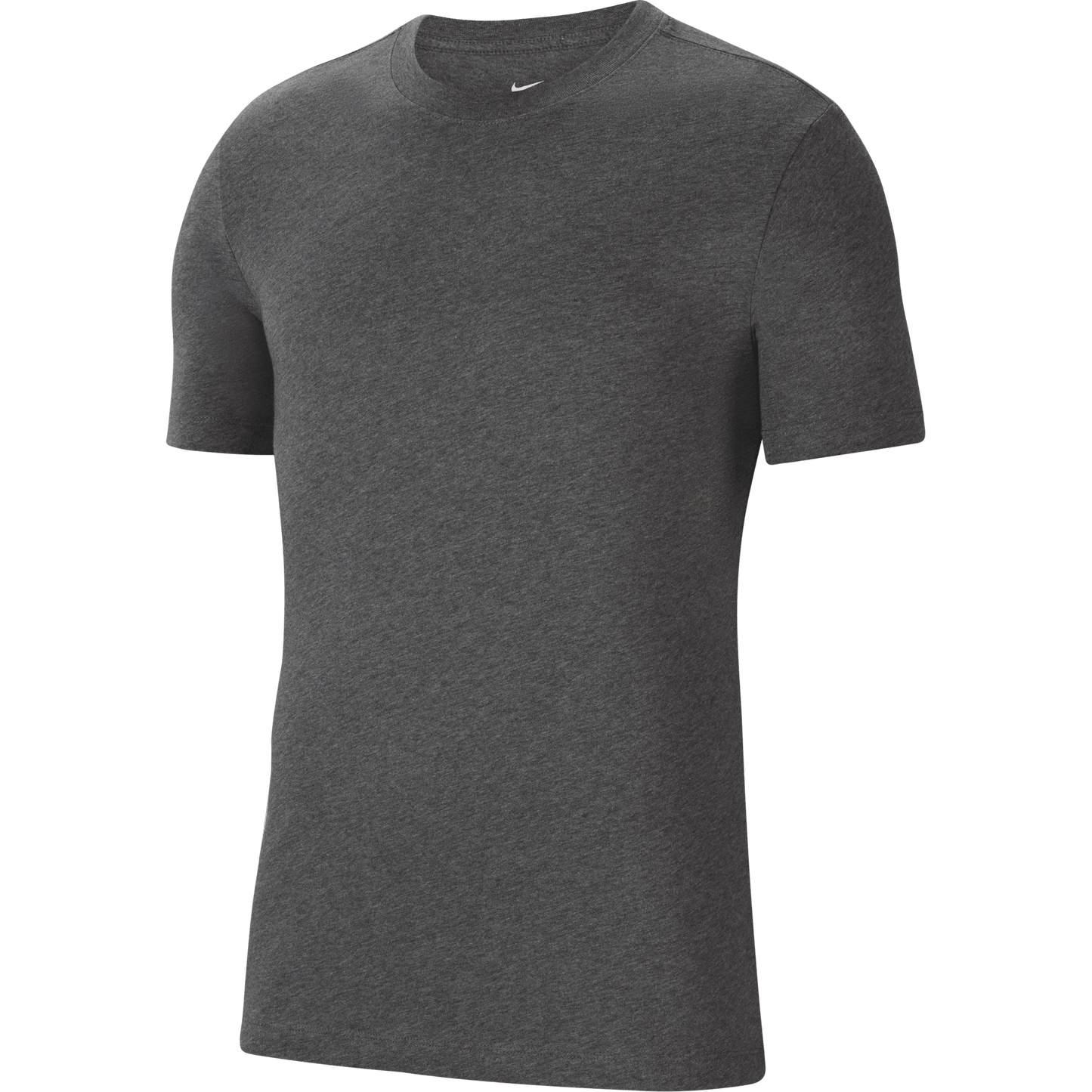 Nike Training Top Nike Kids Park 20 Tee - Grey