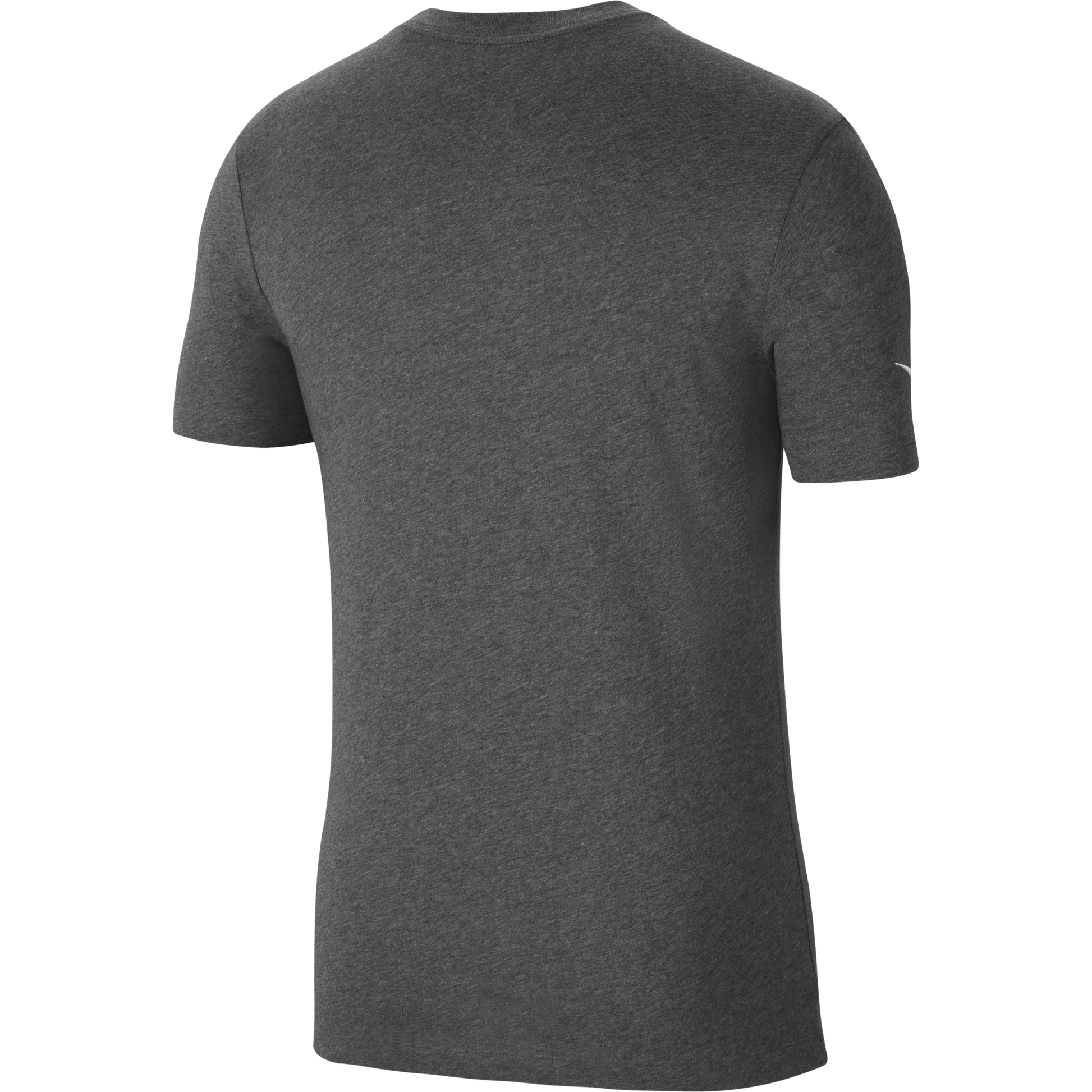 Nike Training Top Nike Kids Park 20 Tee - Grey