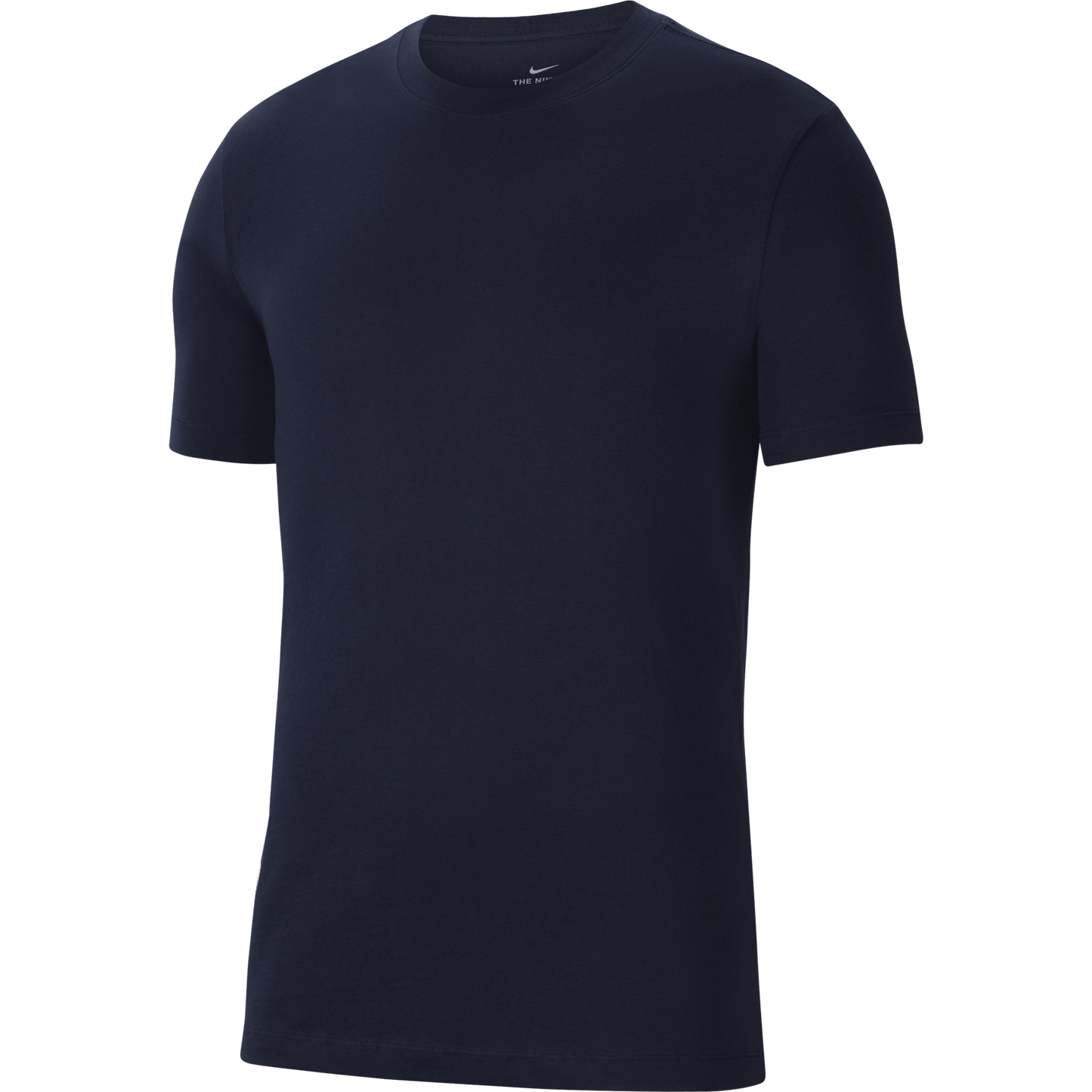 Nike Training Top Nike Kids Park 20 Tee - Navy