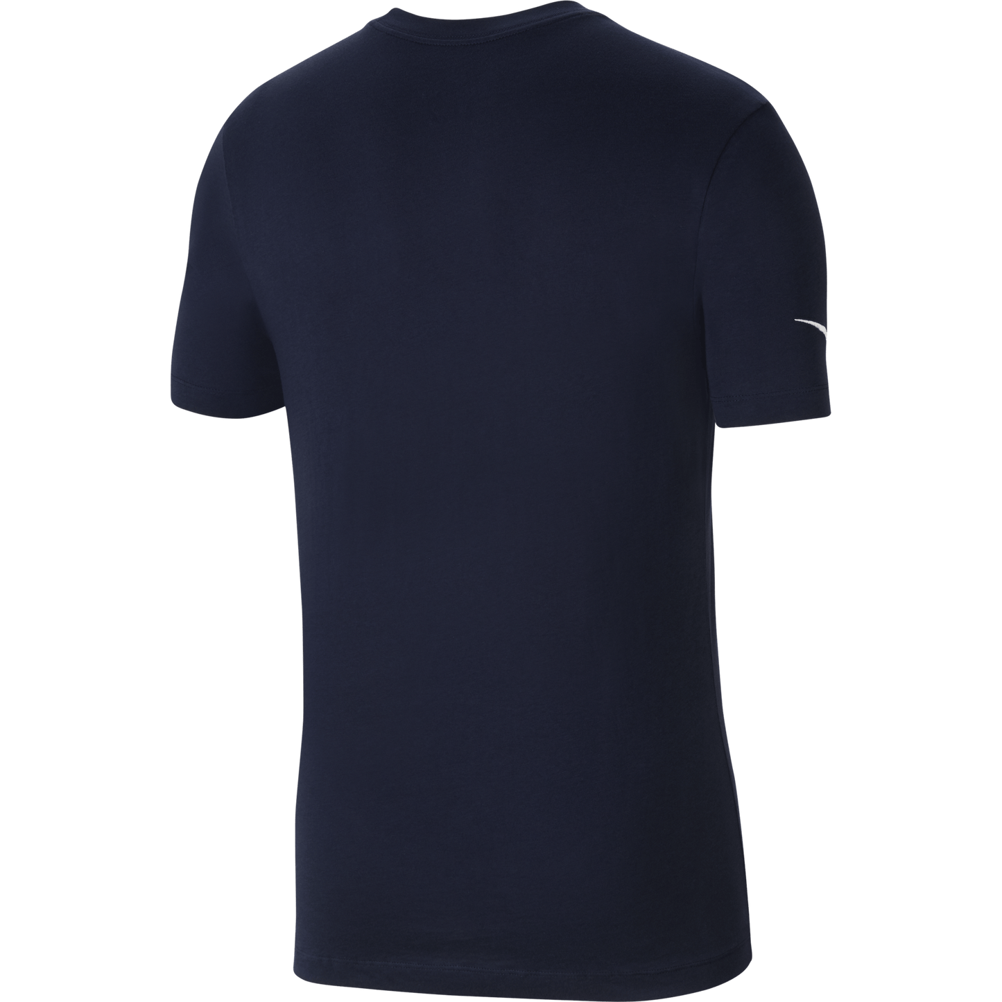 Nike Training Top Nike Kids Park 20 Tee - Navy