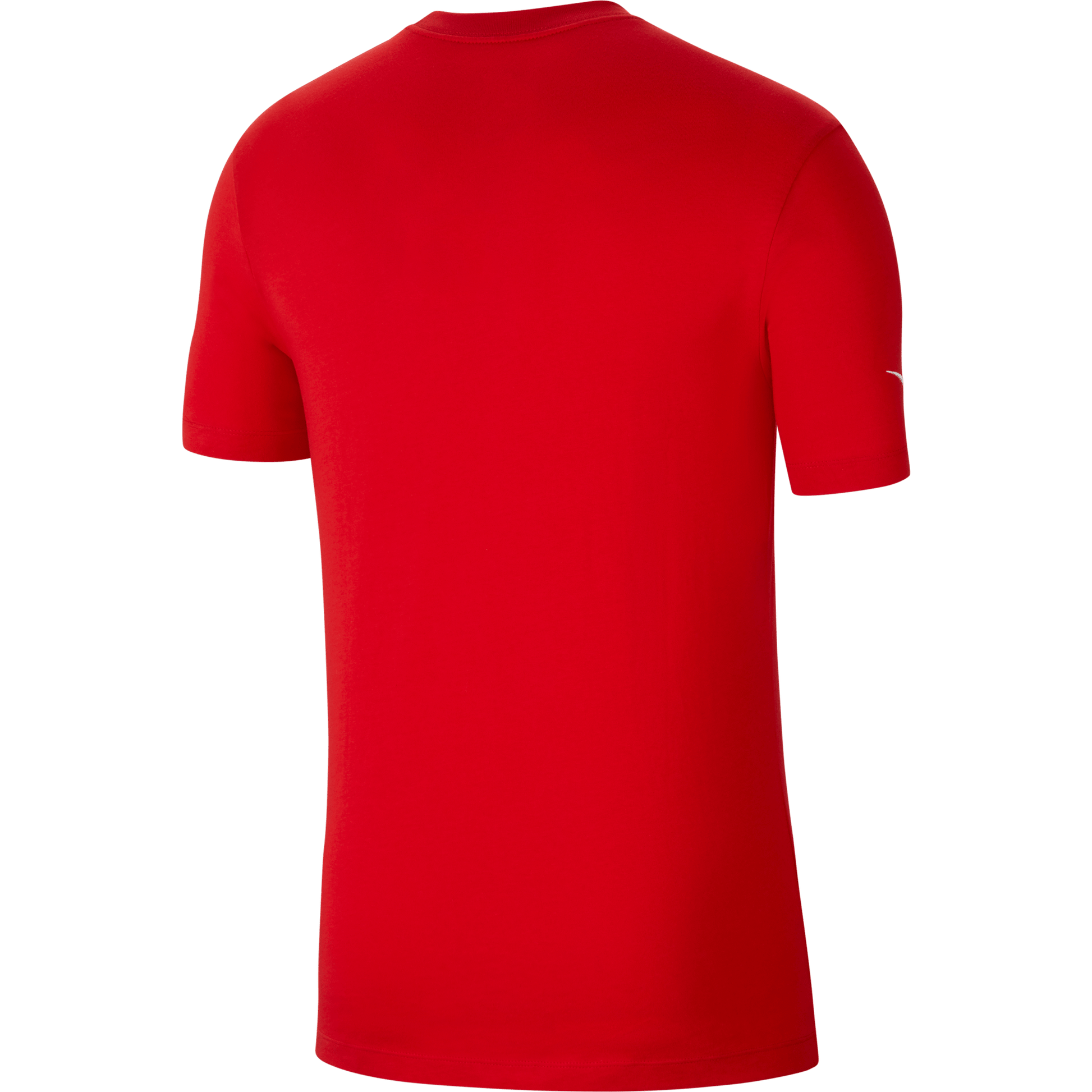 Nike Training Top Nike Kids Park 20 Tee - Red