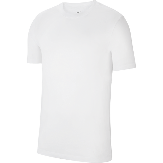 Nike Training Top Nike Kids Park 20 Tee - White