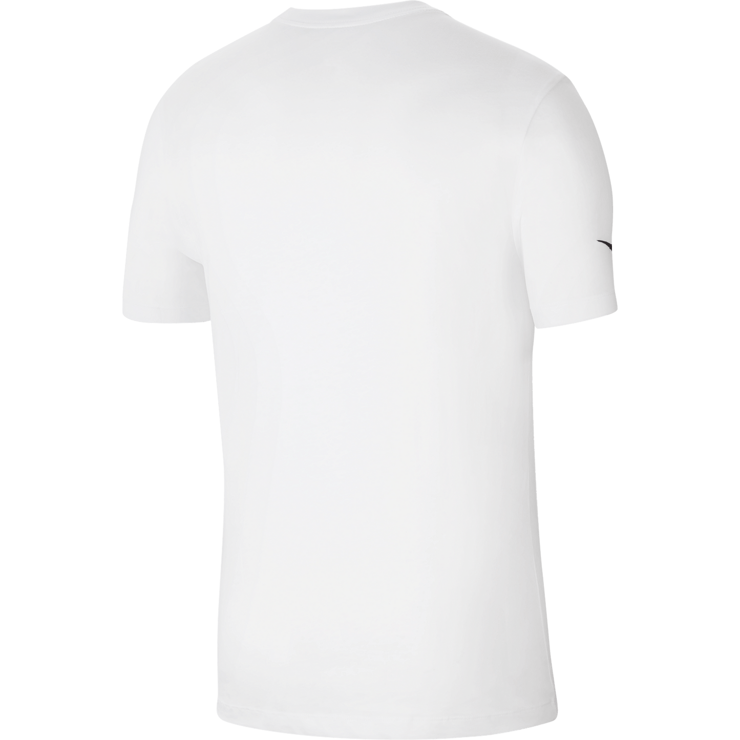 Nike Training Top Nike Kids Park 20 Tee - White