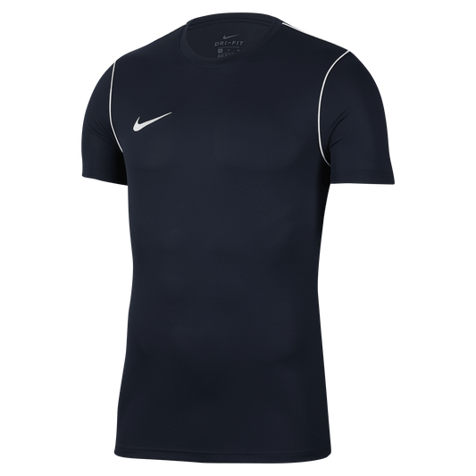 Nike Training Top Nike Park 20 Top - Navy