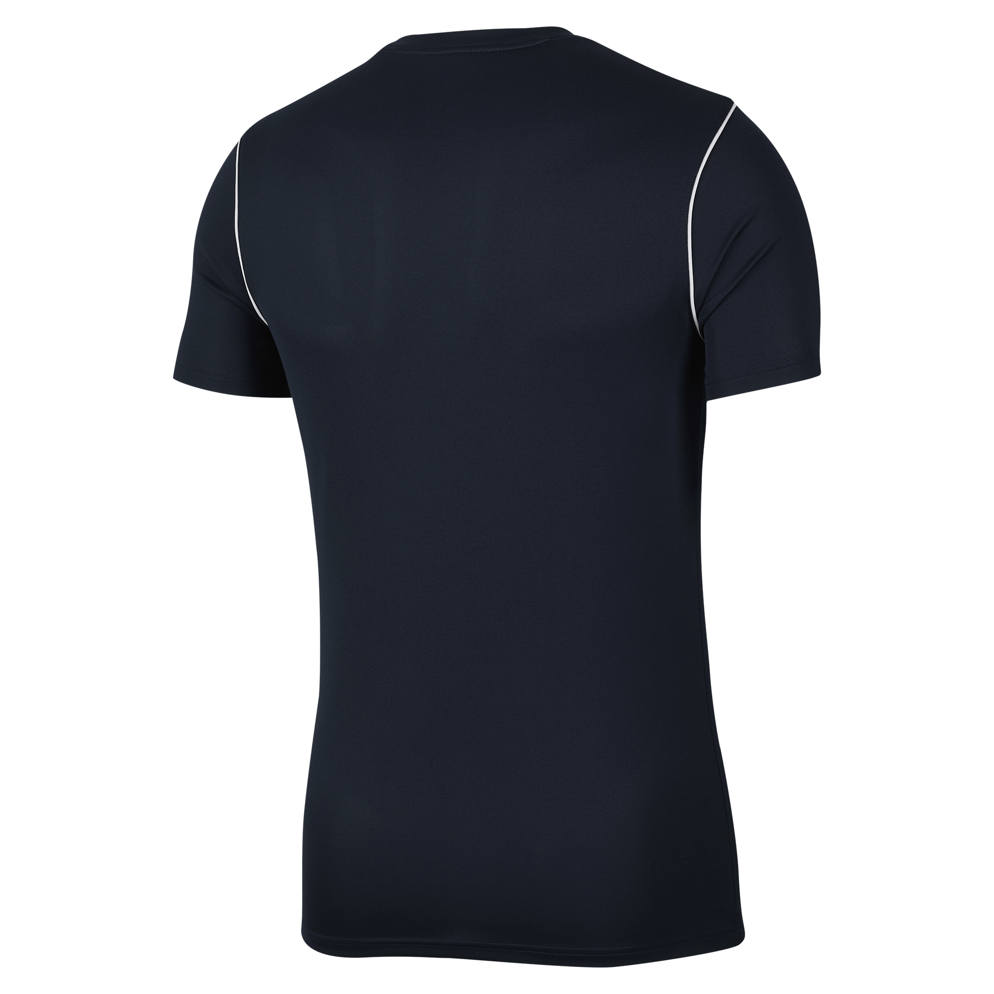 Nike Training Top Nike Park 20 Top - Navy