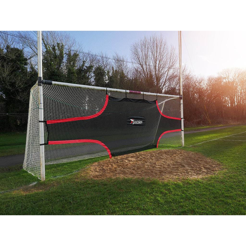 Pro-Am Kits 21' x 8' Precision Training GAA Target Shot